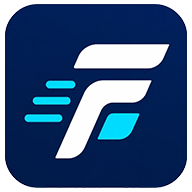 FutAdmin